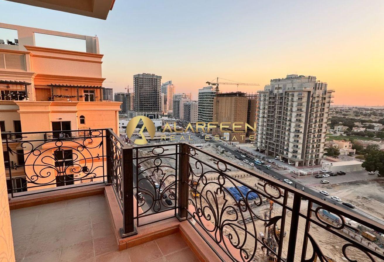 Canal View | Premium Quality | Ready to Move photo 7