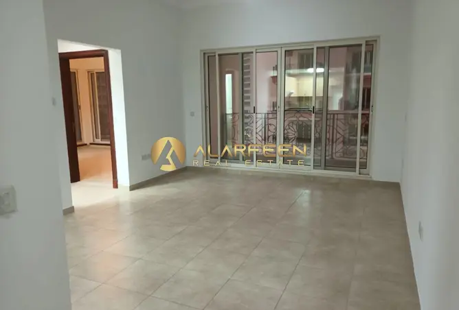 141457546 - صورة العقار 2