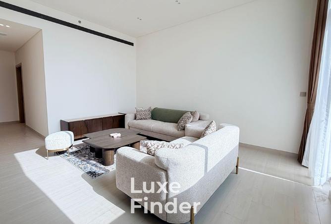 76964670 - Property Image 3