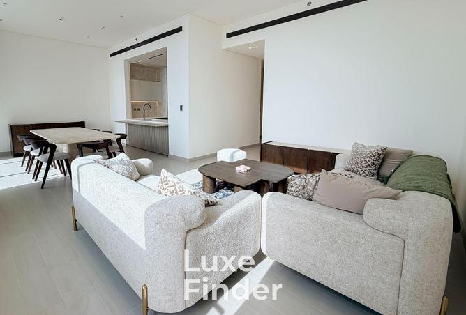 76964670 - Property Image 2