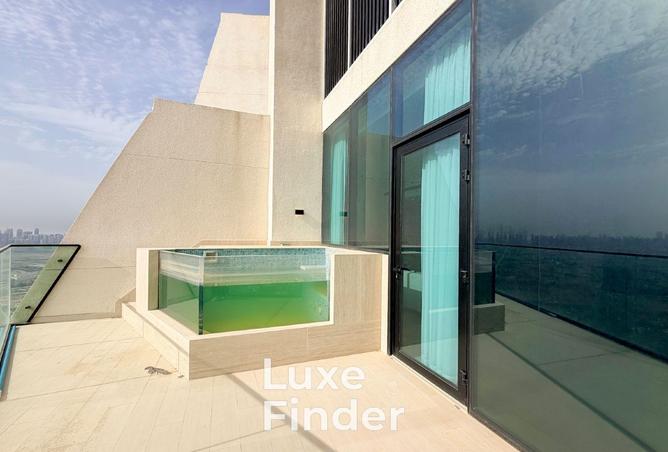 76964670 - Property Main Image