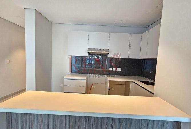 16236110 - Property Image 3