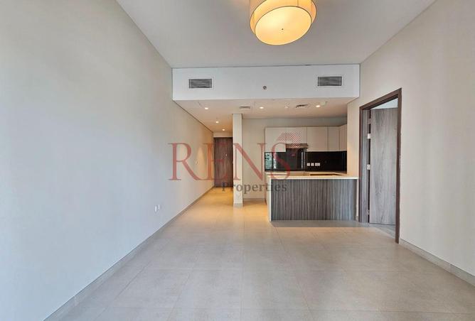 16236110 - Property Main Image