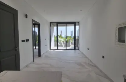 Apartment - 1 Bedroom - 2 Bathrooms for sale in 48 Parkside - Arjan - Dubai Apartment - 1 Bedroom - 2 Bathrooms for sale in 48 Parkside - Arjan - Dubai
