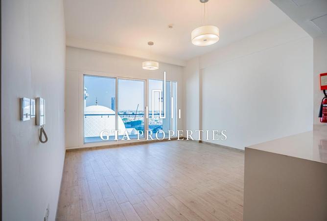 56147220 - Property Main Image