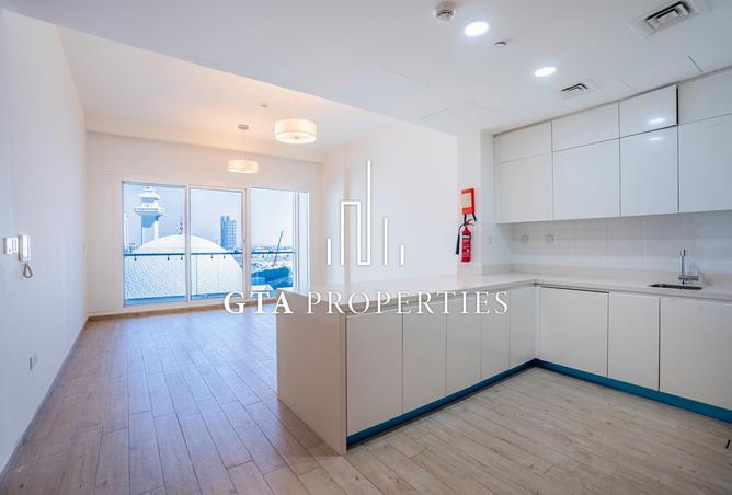 56147220 - Property Image 3