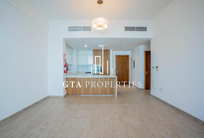 56147220 - Property Image 2