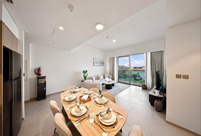 141917978 - Property Image 3