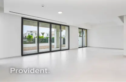 Villa - 4 Bedrooms - 4 Bathrooms for rent in Caya 1 - Arabian Ranches 3 - Dubai