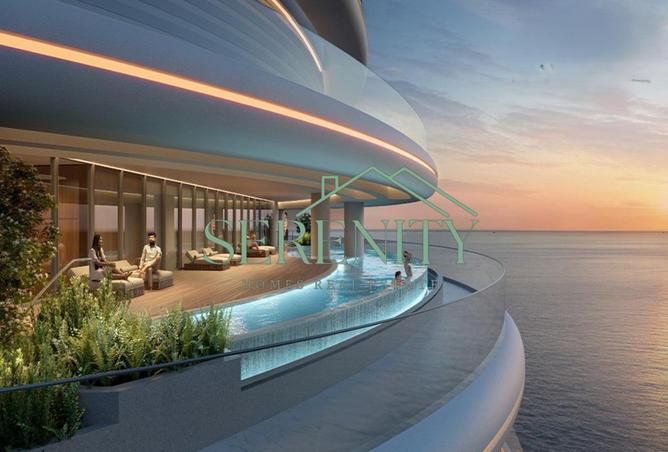 56136781 - صورة العقار 2