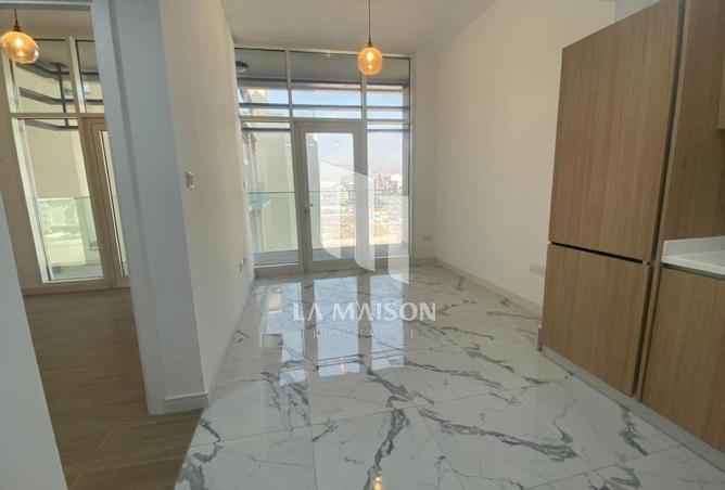 16113262 - صورة العقار 2