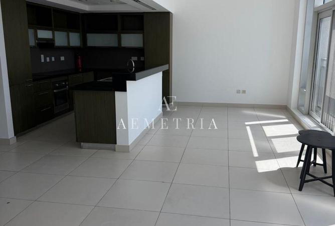 101296979 - Property Main Image