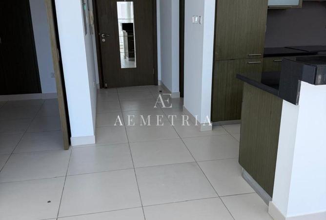 101296979 - Property Image 3