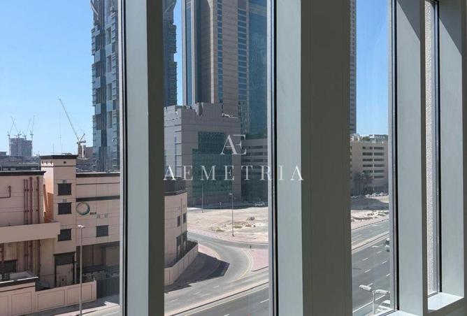 101296979 - Property Image 2