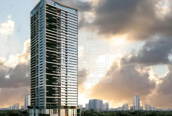 15885155 - صورة العقار 2