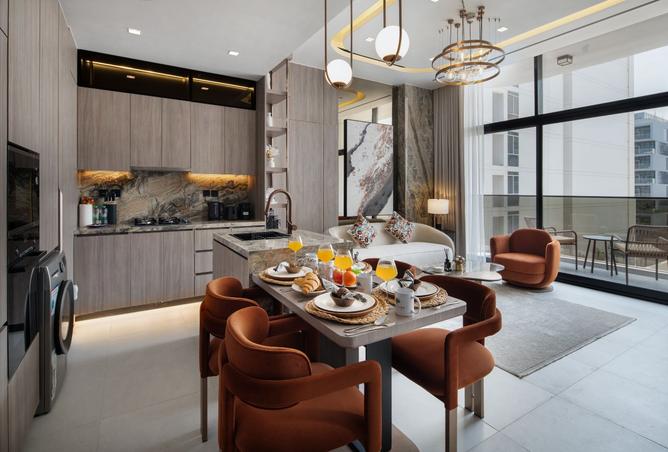 129767740 - Property Main Image