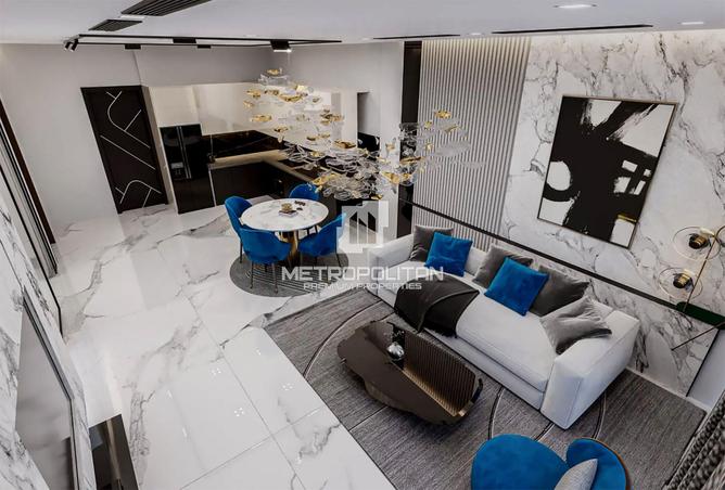 76973233 - Property Image 2