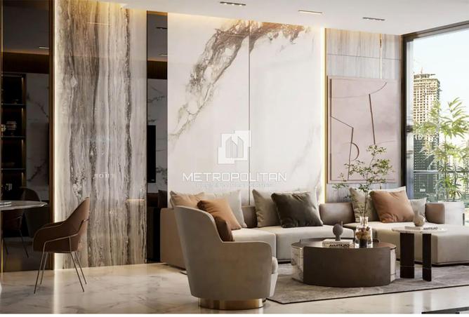 76973233 - Property Image 3