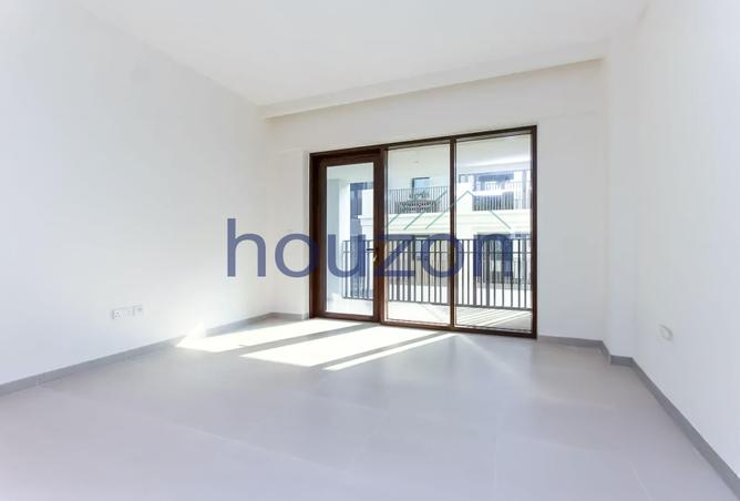 67914970 - صورة العقار 2