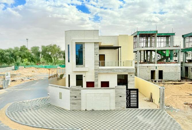 141472596 - الصورة الرئيسية للعقار