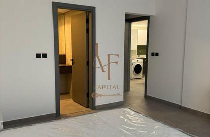 Apartment - 1 Bedroom - 2 Bathrooms for rent in V2 - Dubai Sports City - Dubai