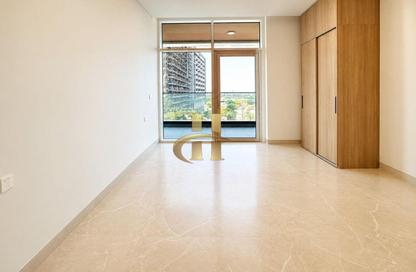 Apartment - 2 Bedrooms - 4 Bathrooms for sale in Golf Residences by Fortimo - Dubai Hills Estate - Dubai