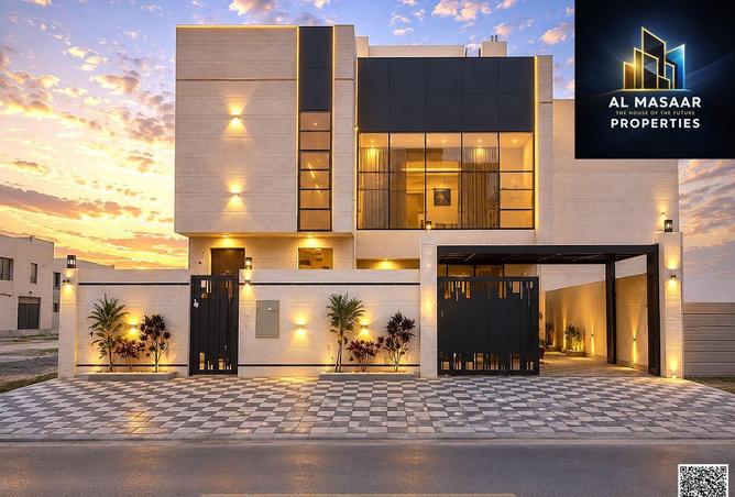 87048031 - Property Main Image