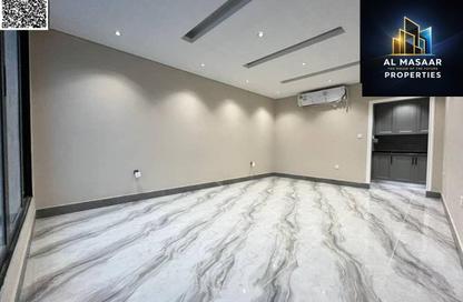 Villa - 6 Bedrooms - 7+ Bathrooms for sale in Al Bahia Hills - Al Bahia - Ajman