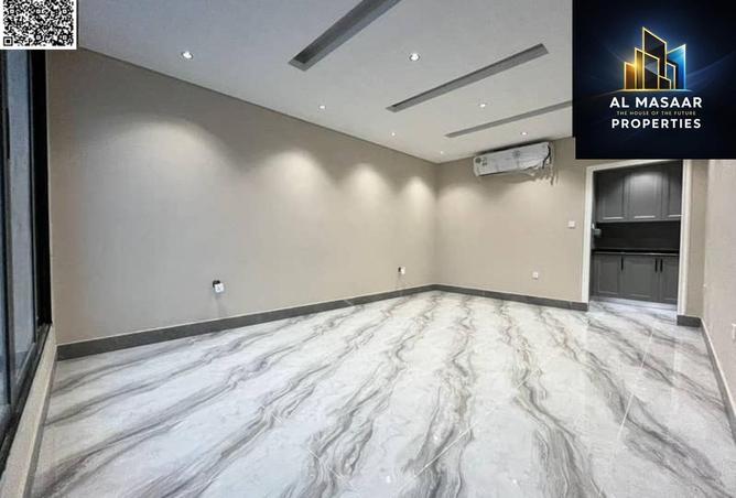 87048031 - Property Image 3