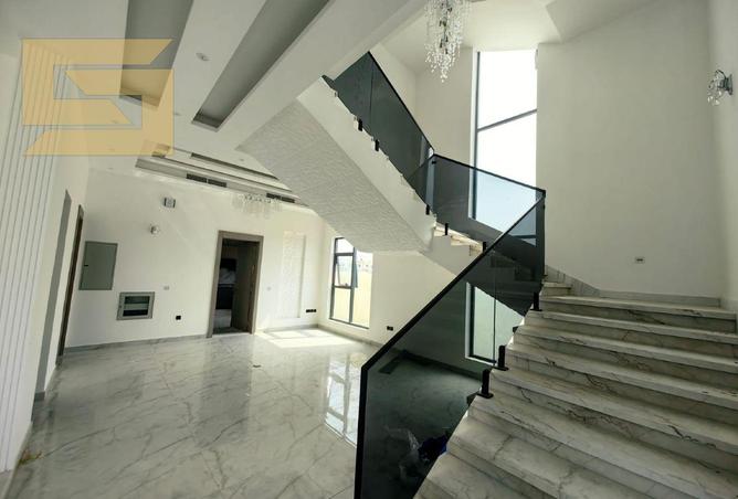 130667691 - Property Image 3