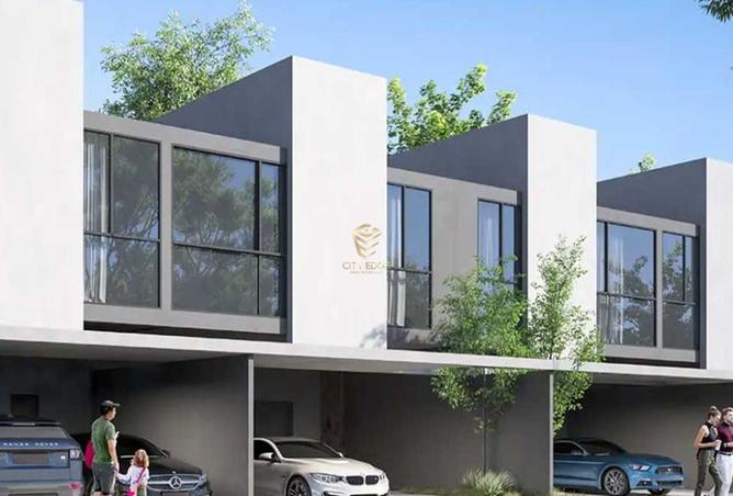 142385476 - Property Image 3