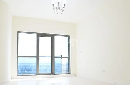 Apartment - 1 Bathroom for rent in Safeer Tower 2 - Safeer Towers - Business Bay - Dubai Apartment - 1 Bathroom for rent in Safeer Tower 2 - Safeer Towers - Business Bay - Dubai