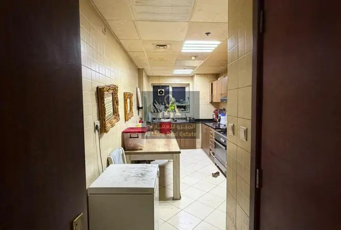 164135904 - Property Image 3