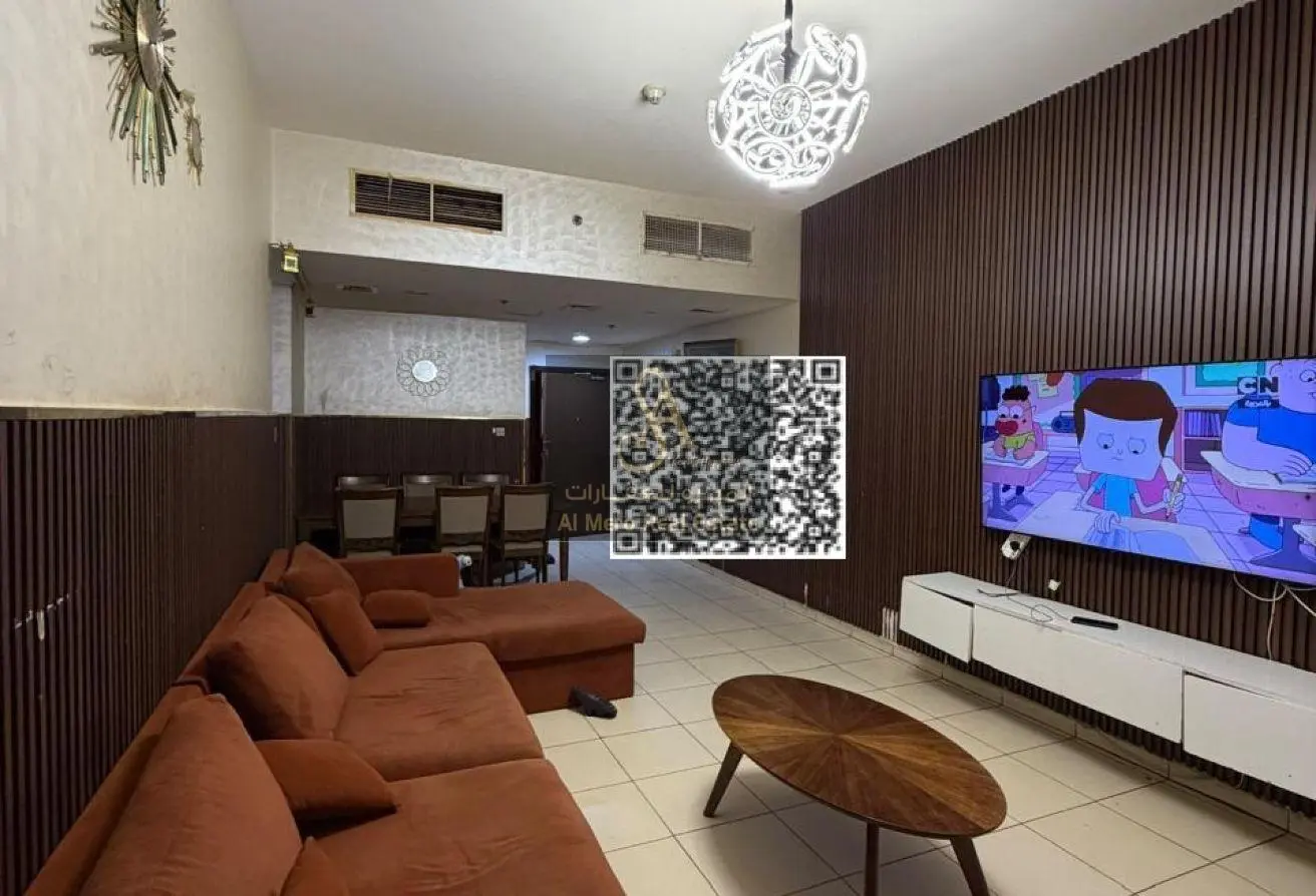 164135904 - Property Main Image