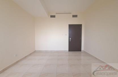 Apartment - 2 Bedrooms - 2 Bathrooms for rent in Lootah Tower - Al Nahda - Sharjah