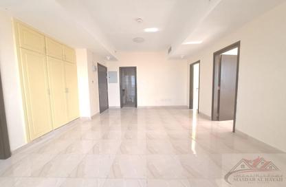 Apartment - 2 Bedrooms - 2 Bathrooms for rent in Lootah Tower - Al Nahda - Sharjah