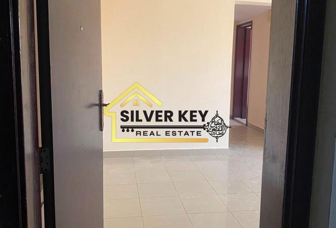 121539392 - Property Image 2