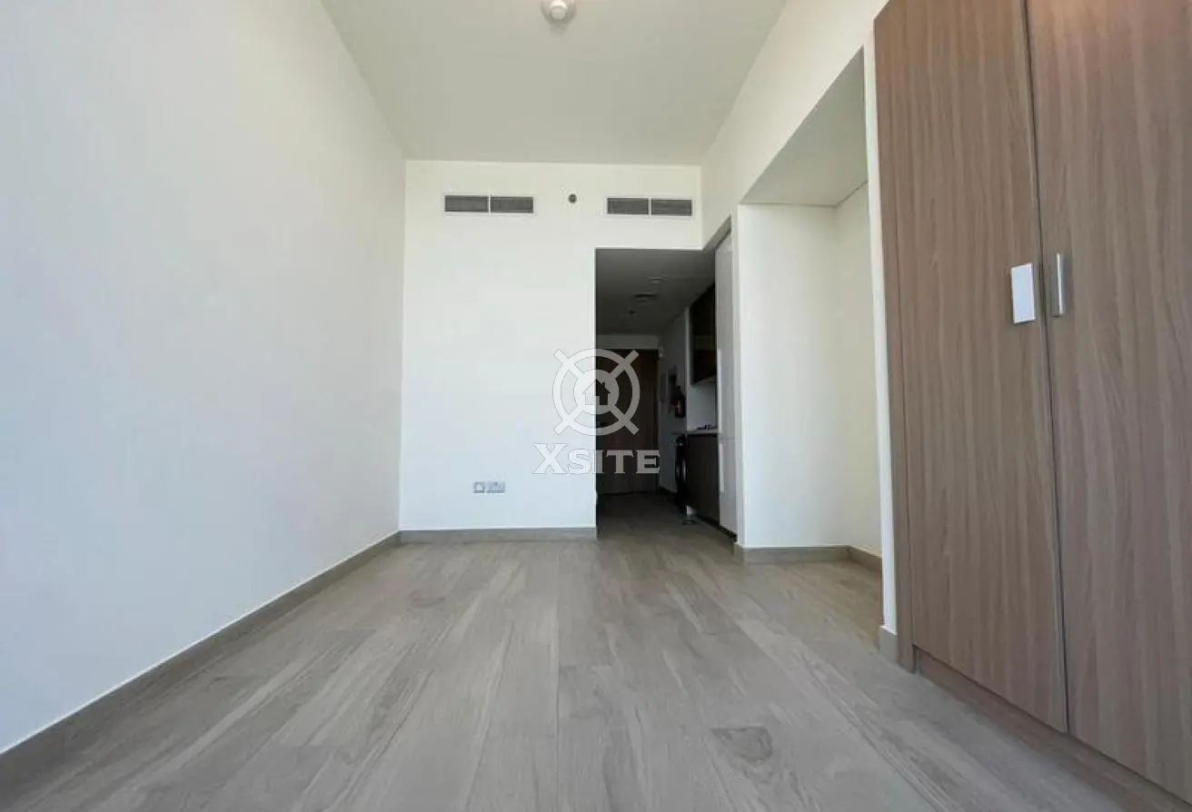 159180043 - Property Main Image