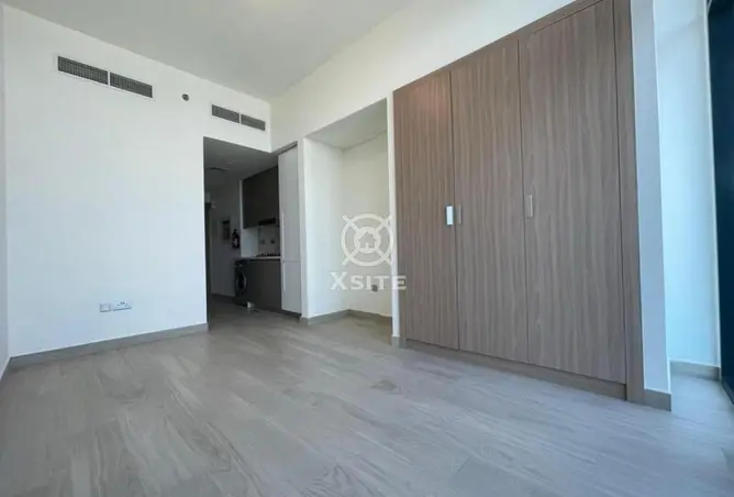 159180043 - Property Image 2