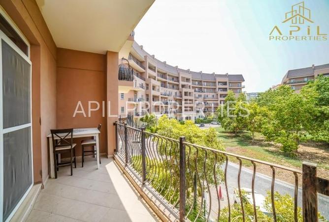 16076006 - صورة العقار 3