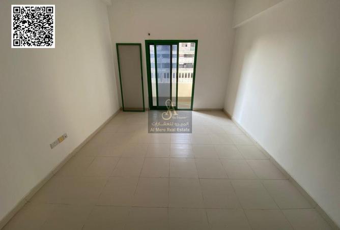 16077939 - الصورة الرئيسية للعقار