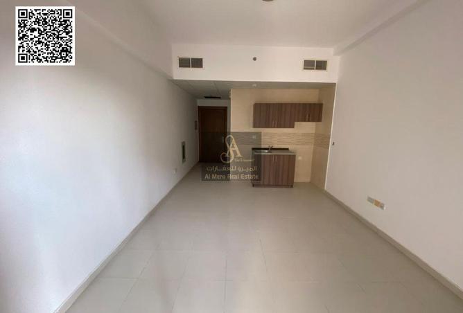 16077939 - صورة العقار 2