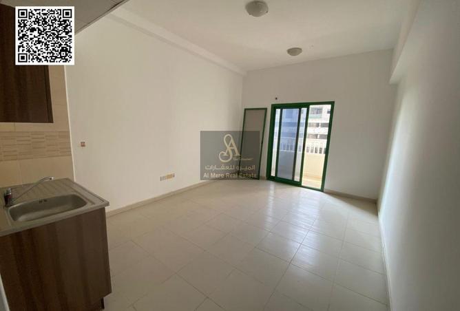 16077939 - صورة العقار 3