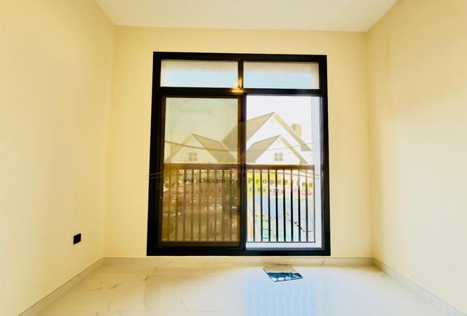 77797575 - Property Image 2