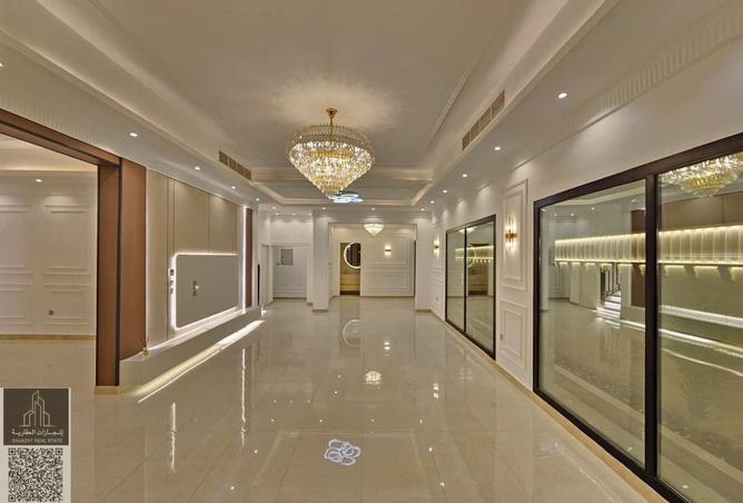 54388524 - Property Image 3