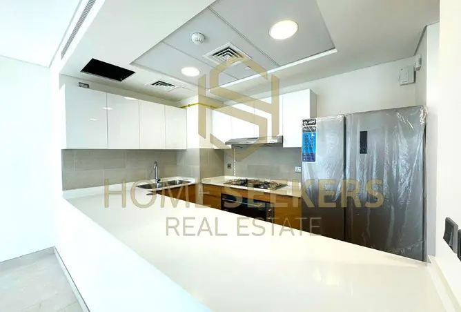 154636718 - Property Image 3