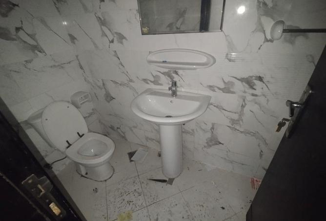 16232924 - صورة العقار 3