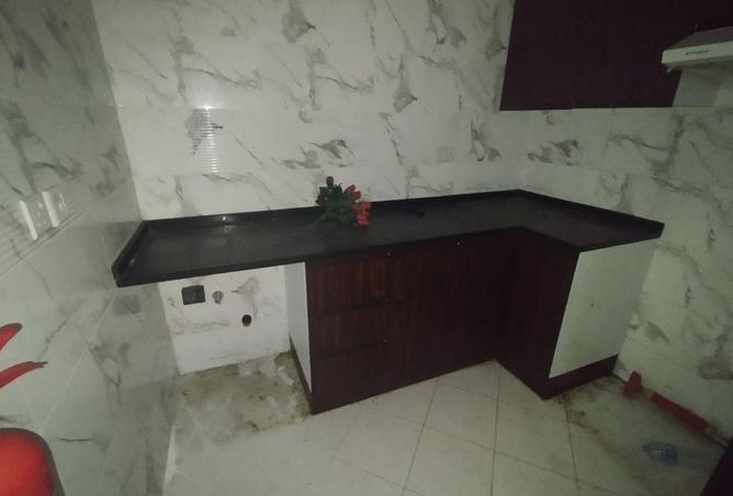 16232924 - صورة العقار 2