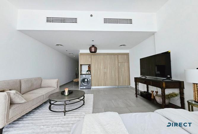 125613997 - صورة العقار 3