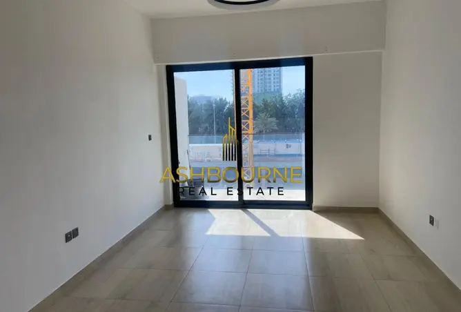 120183004 - Property Image 2
